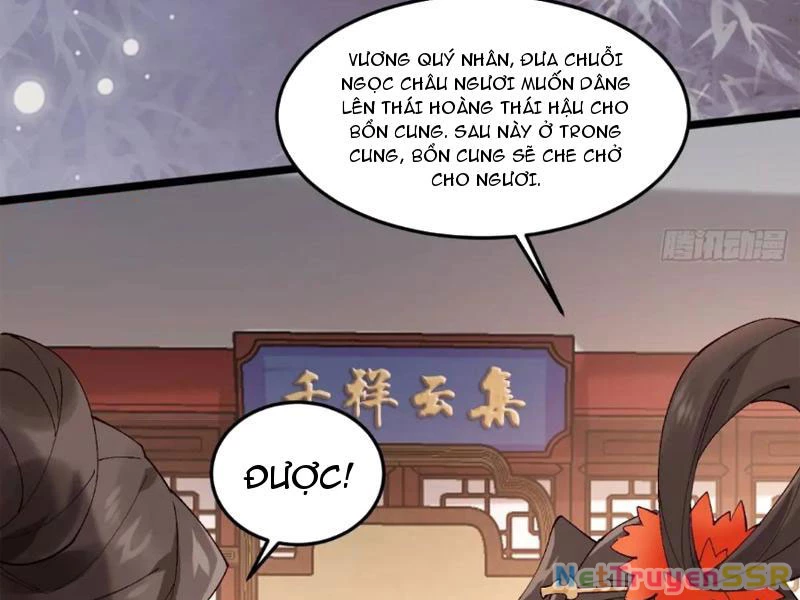 Công Tử Biệt Tú! Chapter 55 - Trang 2