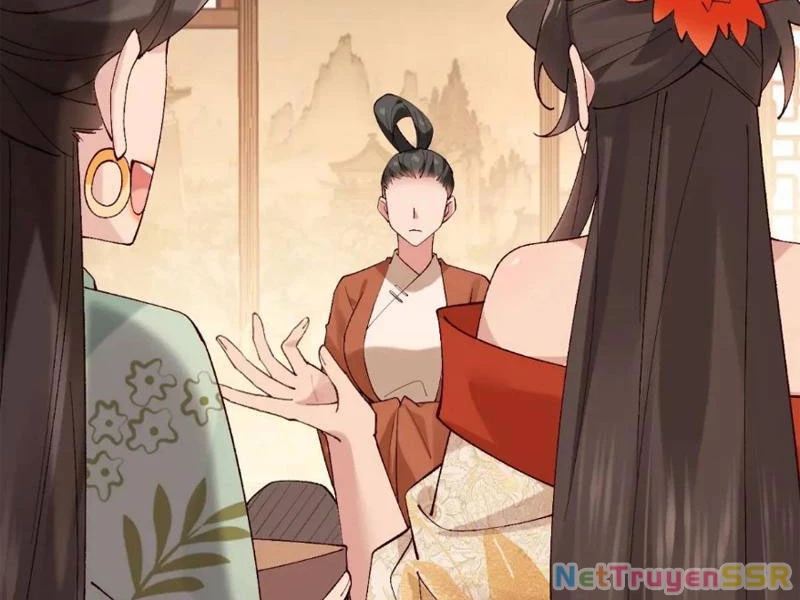 Công Tử Biệt Tú! Chapter 55 - Trang 2