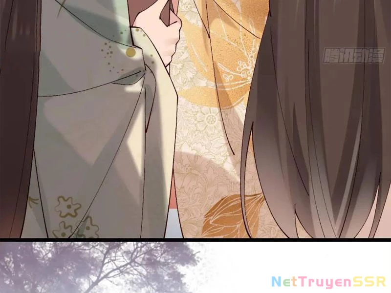 Công Tử Biệt Tú! Chapter 55 - Trang 2