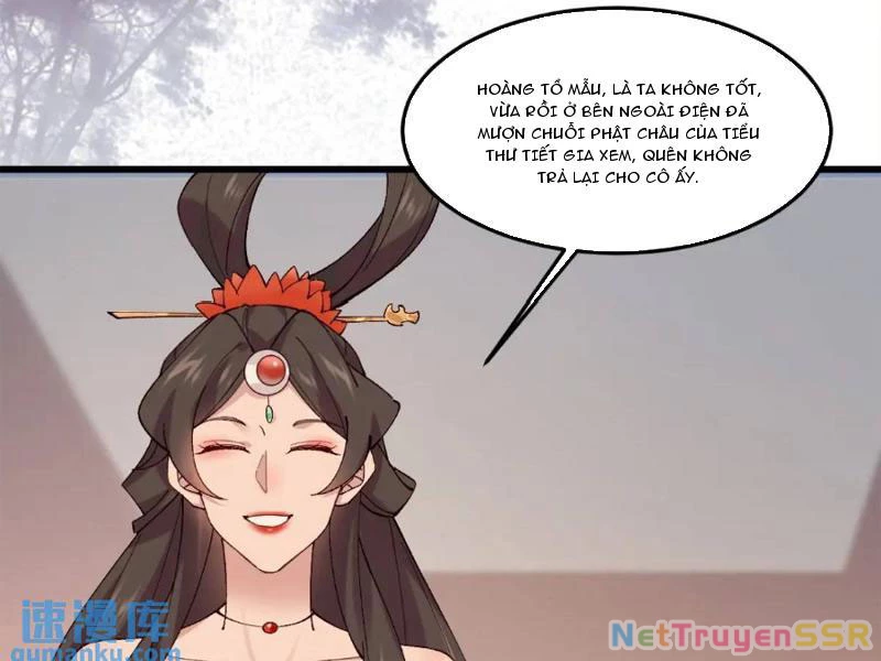 Công Tử Biệt Tú! Chapter 55 - Trang 2