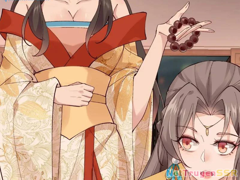 Công Tử Biệt Tú! Chapter 55 - Trang 2