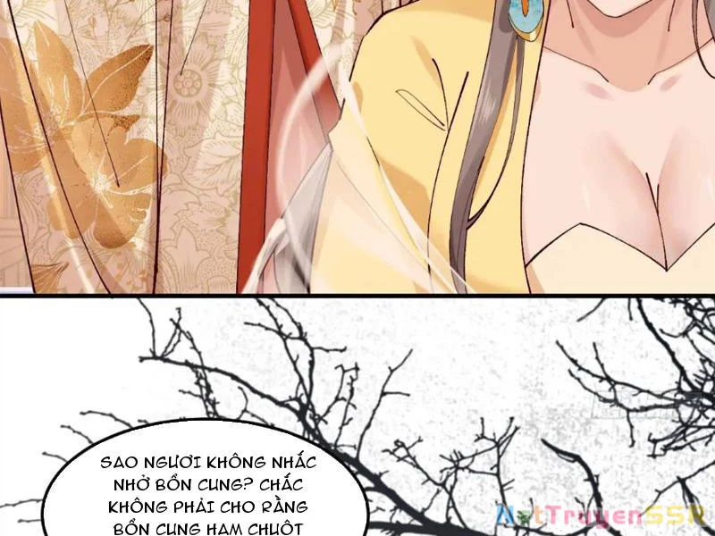 Công Tử Biệt Tú! Chapter 55 - Trang 2