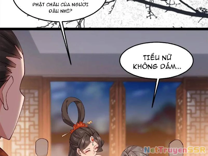 Công Tử Biệt Tú! Chapter 55 - Trang 2