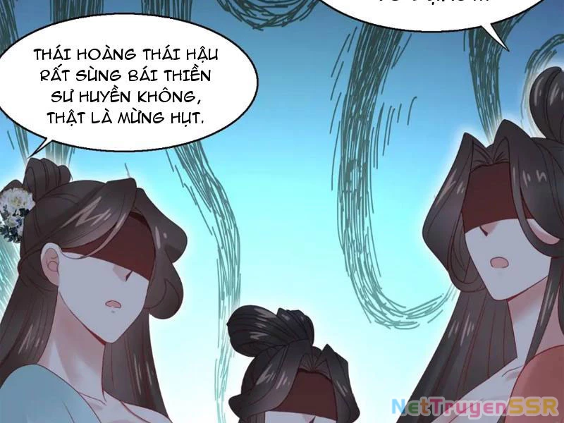 Công Tử Biệt Tú! Chapter 55 - Trang 2