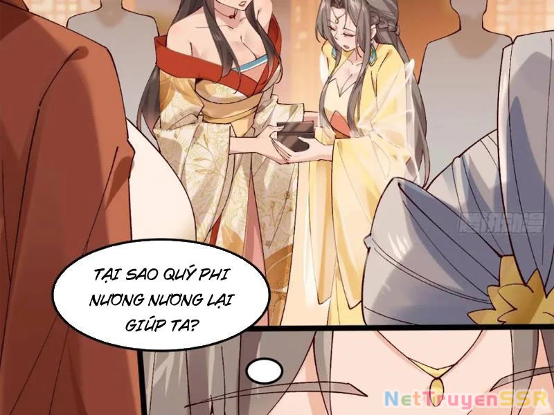 Công Tử Biệt Tú! Chapter 55 - Trang 2