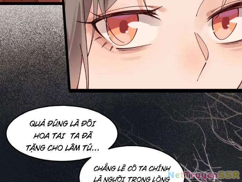 Công Tử Biệt Tú! Chapter 55 - Trang 2