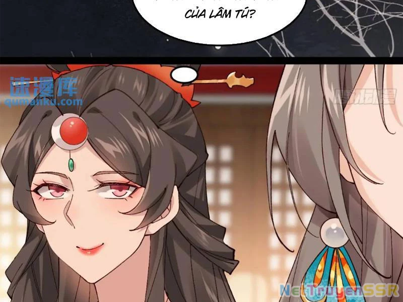 Công Tử Biệt Tú! Chapter 55 - Trang 2