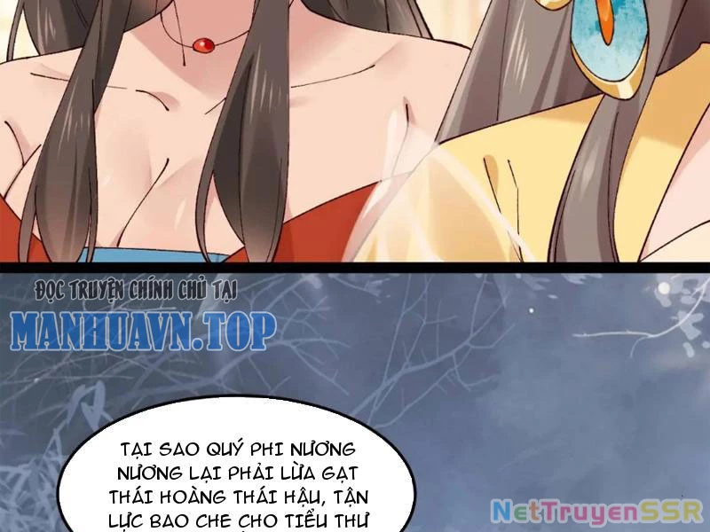 Công Tử Biệt Tú! Chapter 55 - Trang 2