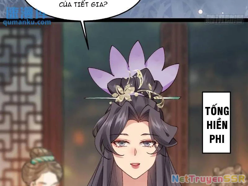 Công Tử Biệt Tú! Chapter 55 - Trang 2