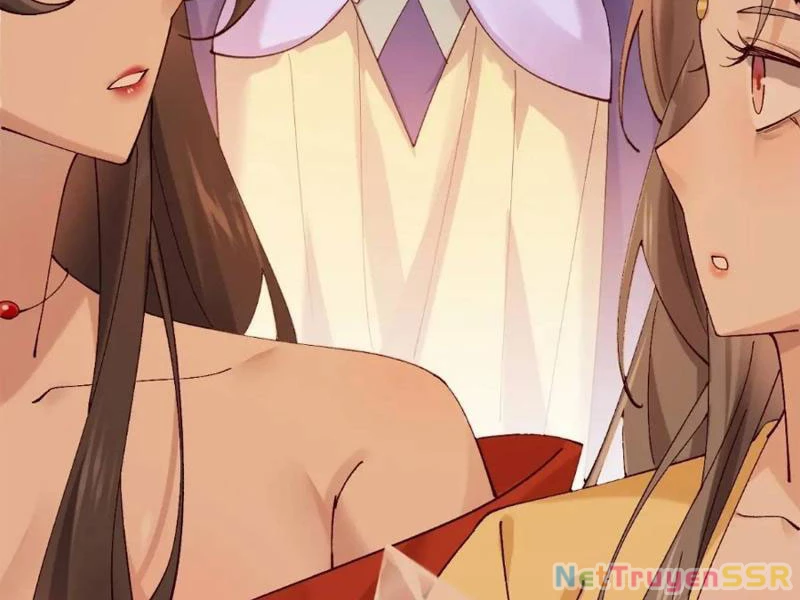 Công Tử Biệt Tú! Chapter 55 - Trang 2