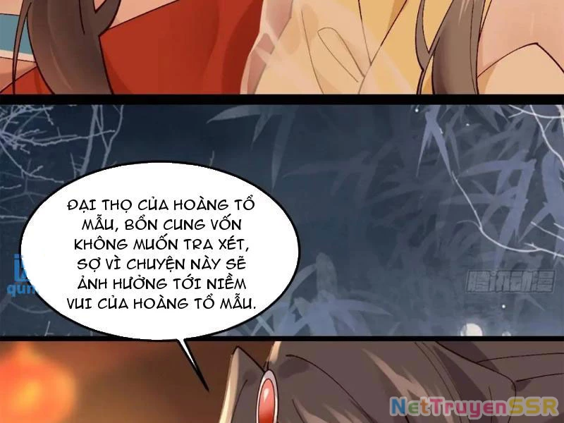 Công Tử Biệt Tú! Chapter 55 - Trang 2