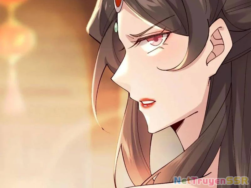 Công Tử Biệt Tú! Chapter 55 - Trang 2