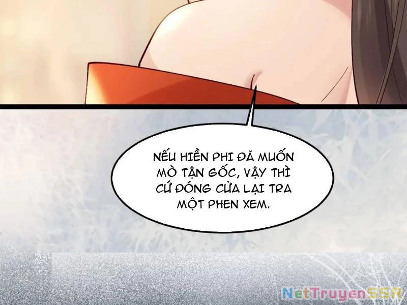 Công Tử Biệt Tú! Chapter 55 - Trang 2