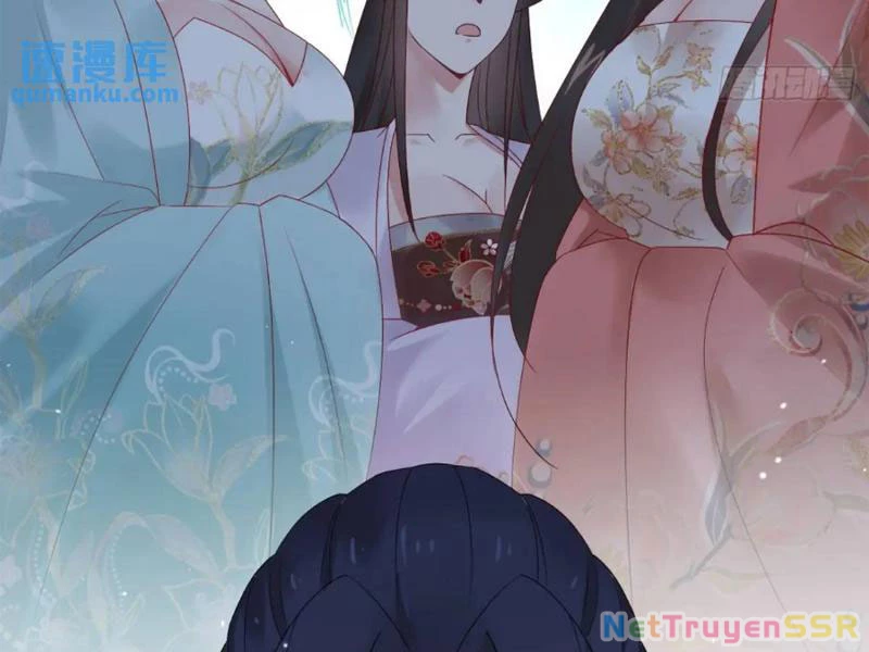 Công Tử Biệt Tú! Chapter 55 - Trang 2