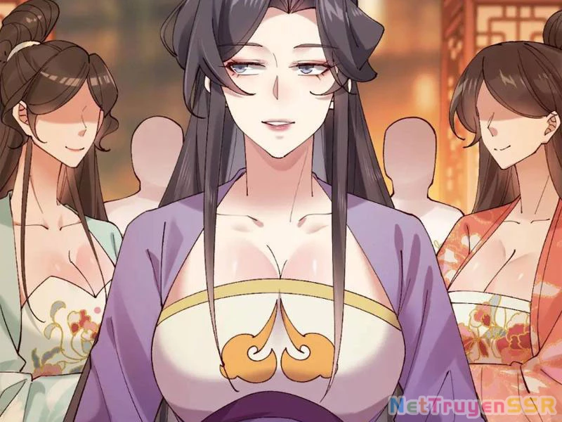 Công Tử Biệt Tú! Chapter 55 - Trang 2