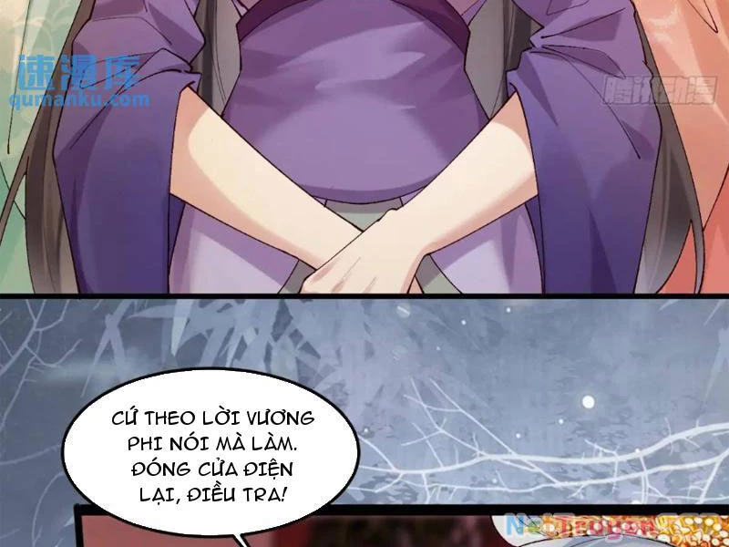 Công Tử Biệt Tú! Chapter 55 - Trang 2