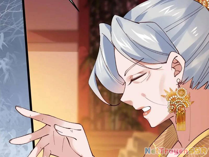 Công Tử Biệt Tú! Chapter 55 - Trang 2