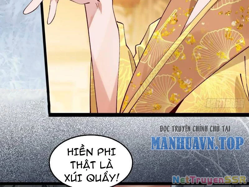 Công Tử Biệt Tú! Chapter 55 - Trang 2
