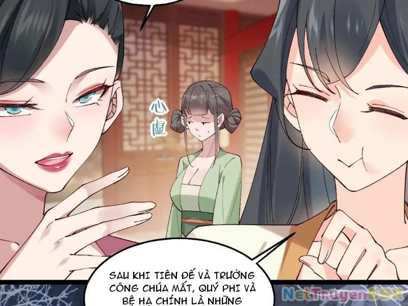 Công Tử Biệt Tú! Chapter 55 - Trang 2