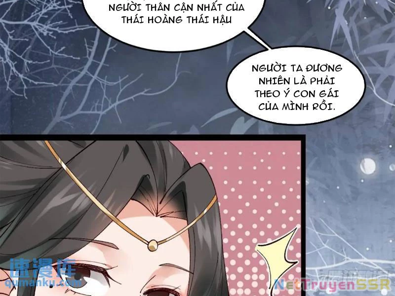 Công Tử Biệt Tú! Chapter 55 - Trang 2