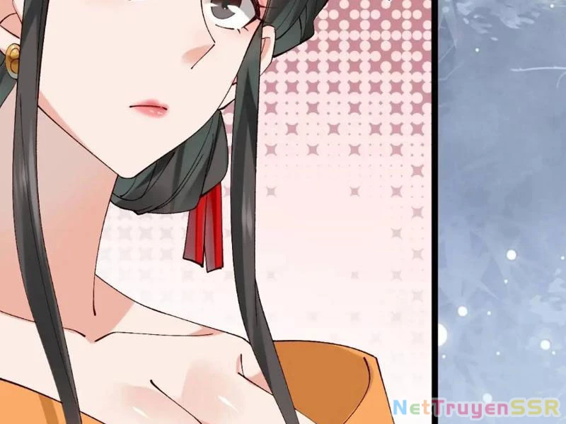 Công Tử Biệt Tú! Chapter 55 - Trang 2