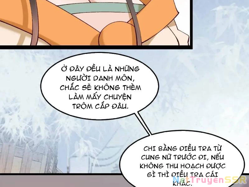 Công Tử Biệt Tú! Chapter 55 - Trang 2