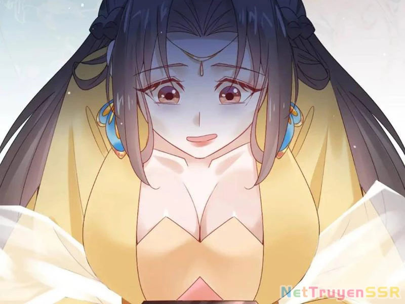 Công Tử Biệt Tú! Chapter 55 - Trang 2