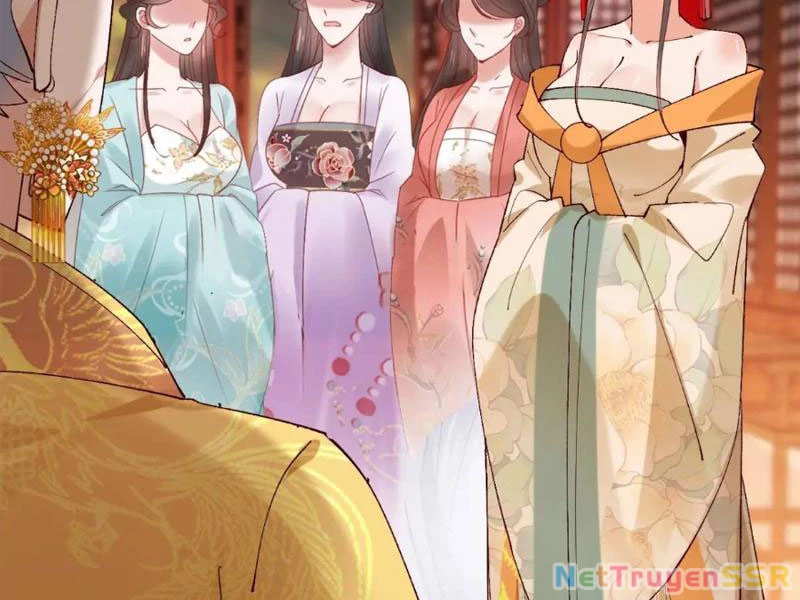 Công Tử Biệt Tú! Chapter 55 - Trang 2