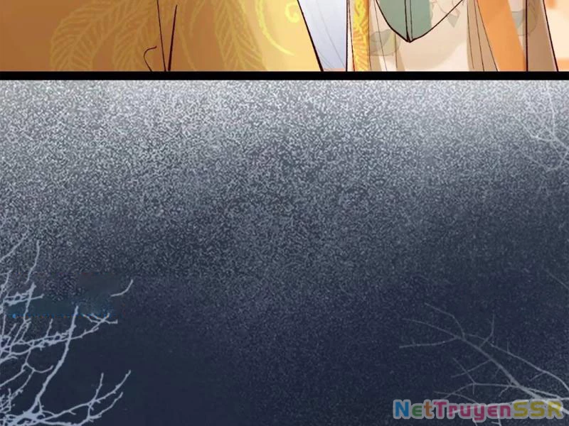 Công Tử Biệt Tú! Chapter 55 - Trang 2