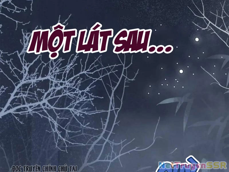 Công Tử Biệt Tú! Chapter 55 - Trang 2