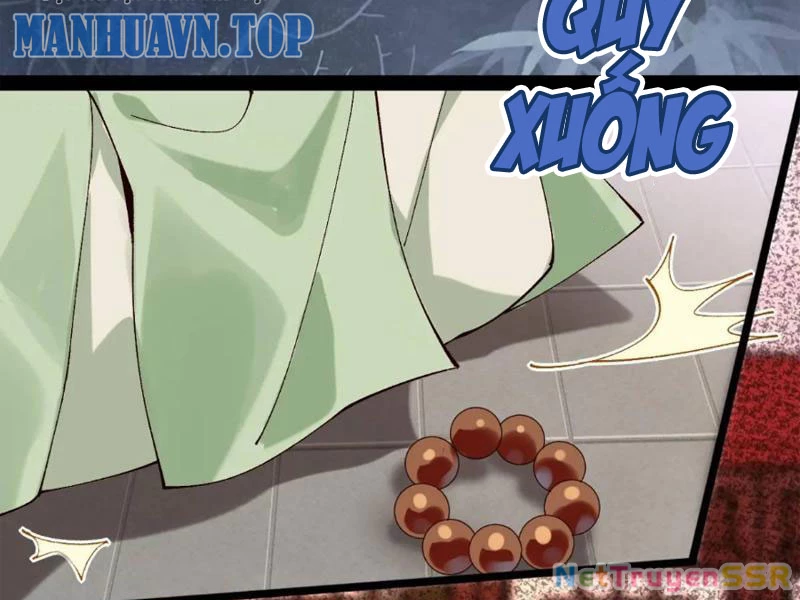 Công Tử Biệt Tú! Chapter 55 - Trang 2