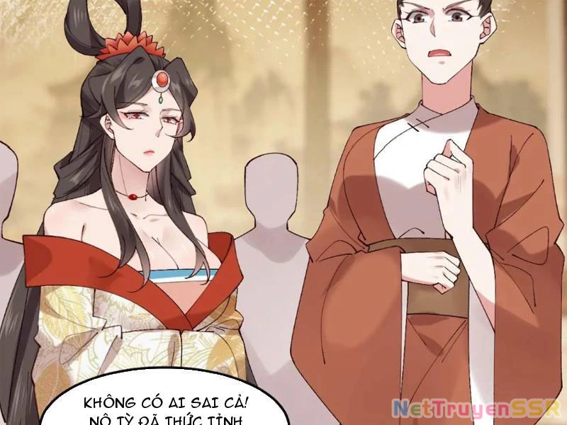 Công Tử Biệt Tú! Chapter 55 - Trang 2