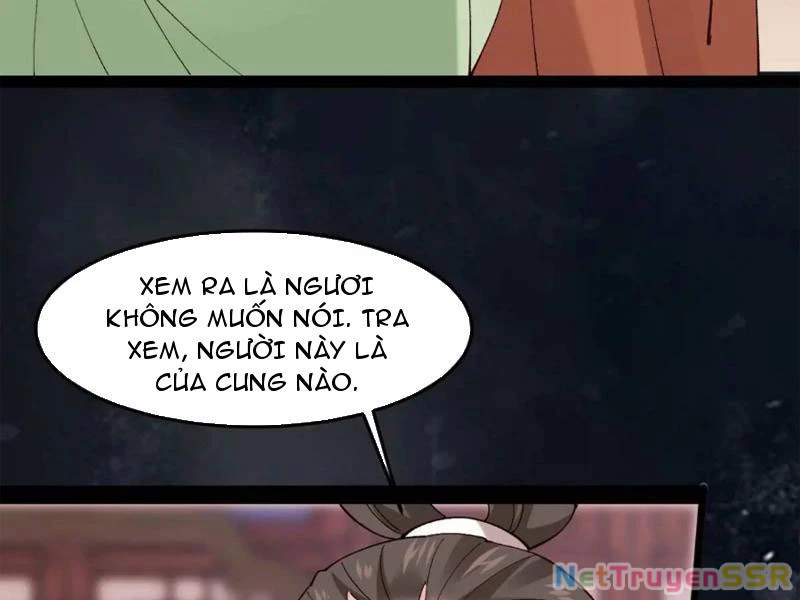 Công Tử Biệt Tú! Chapter 55 - Trang 2