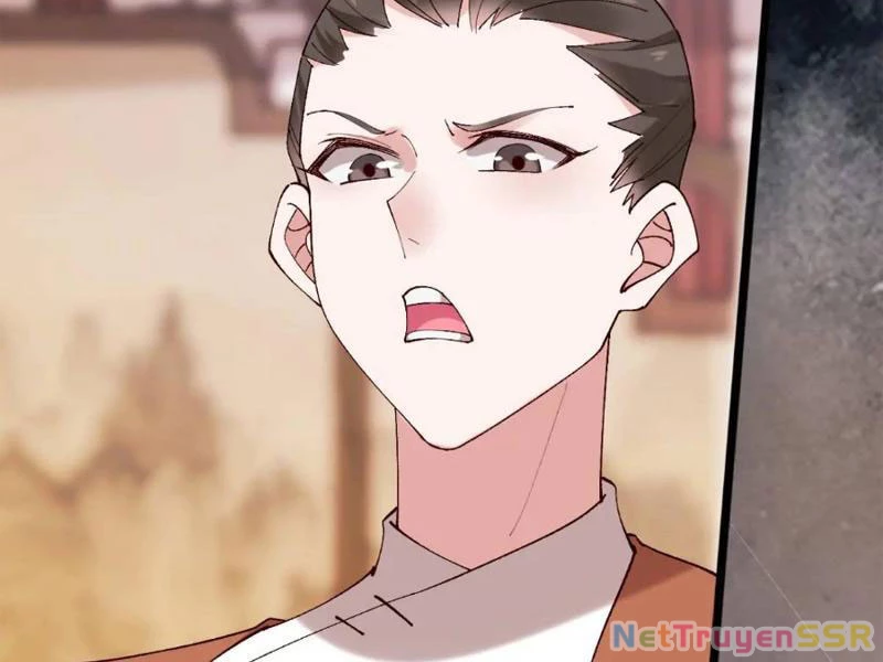 Công Tử Biệt Tú! Chapter 55 - Trang 2