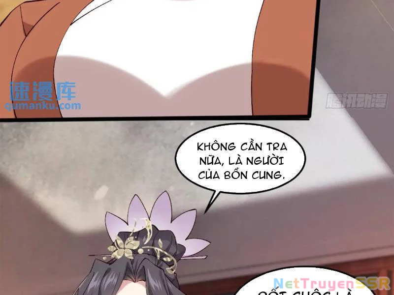 Công Tử Biệt Tú! Chapter 55 - Trang 2
