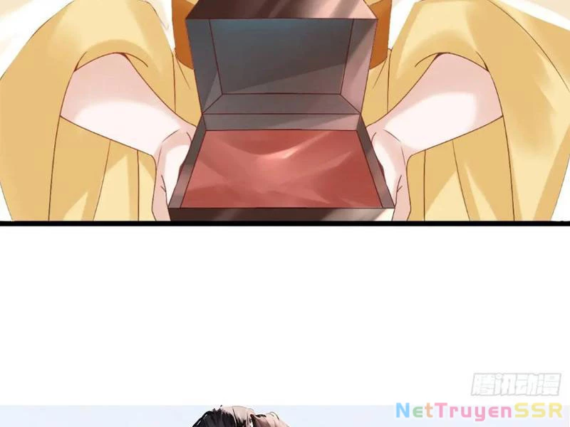 Công Tử Biệt Tú! Chapter 55 - Trang 2