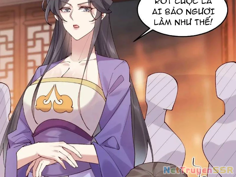 Công Tử Biệt Tú! Chapter 55 - Trang 2