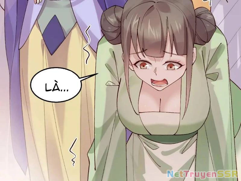 Công Tử Biệt Tú! Chapter 55 - Trang 2