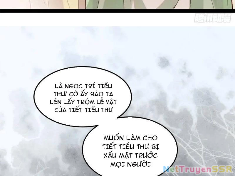 Công Tử Biệt Tú! Chapter 55 - Trang 2