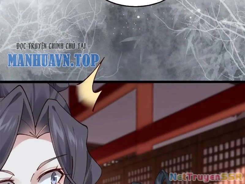 Công Tử Biệt Tú! Chapter 55 - Trang 2