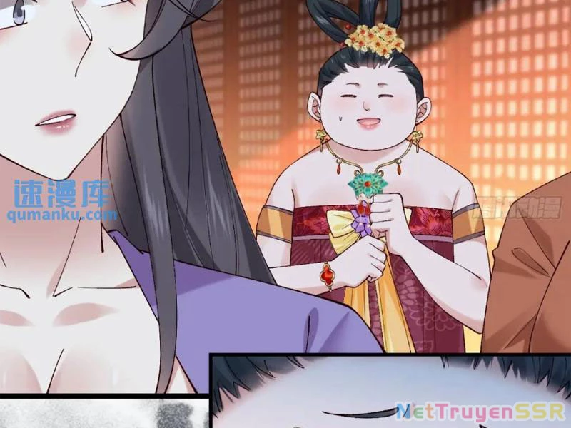 Công Tử Biệt Tú! Chapter 55 - Trang 2