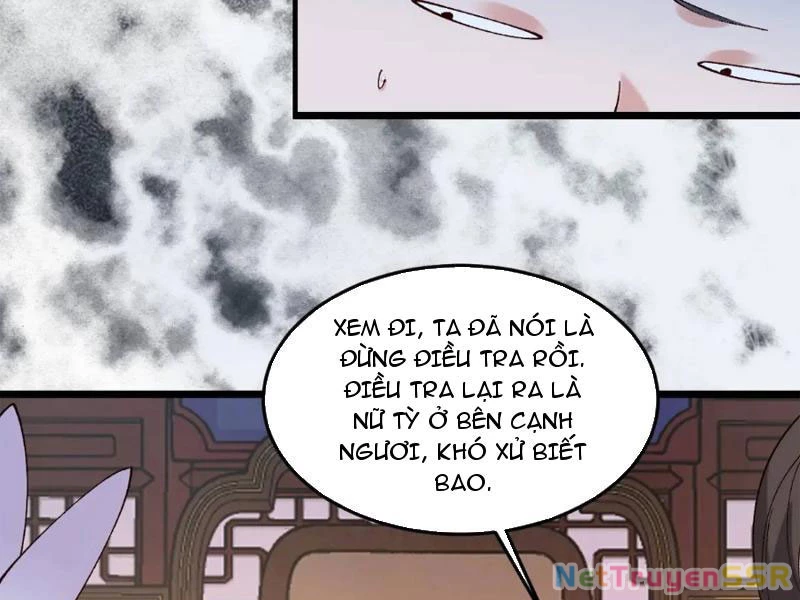 Công Tử Biệt Tú! Chapter 55 - Trang 2
