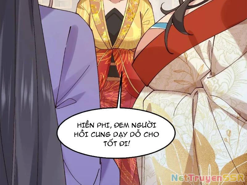 Công Tử Biệt Tú! Chapter 55 - Trang 2