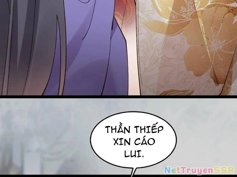 Công Tử Biệt Tú! Chapter 55 - Trang 2