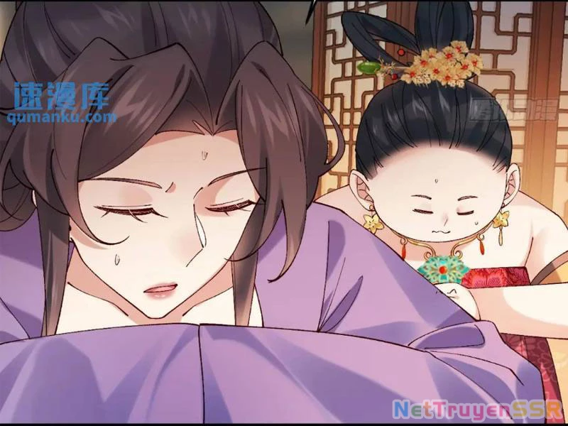 Công Tử Biệt Tú! Chapter 55 - Trang 2