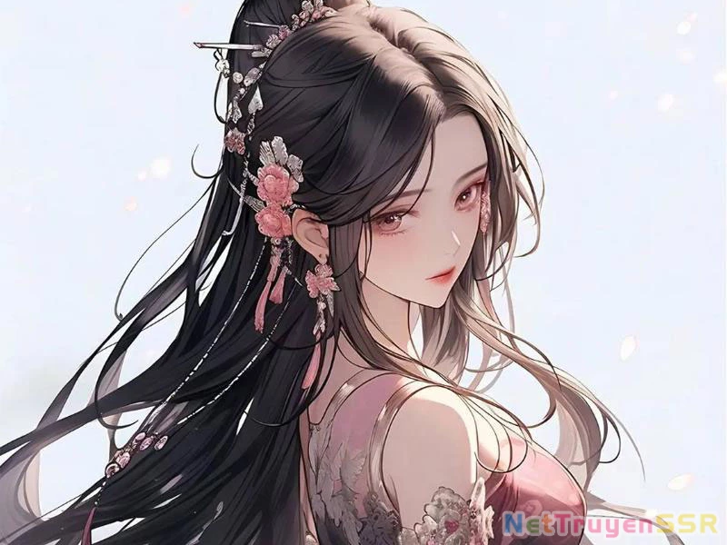 Công Tử Biệt Tú! Chapter 55 - Trang 2