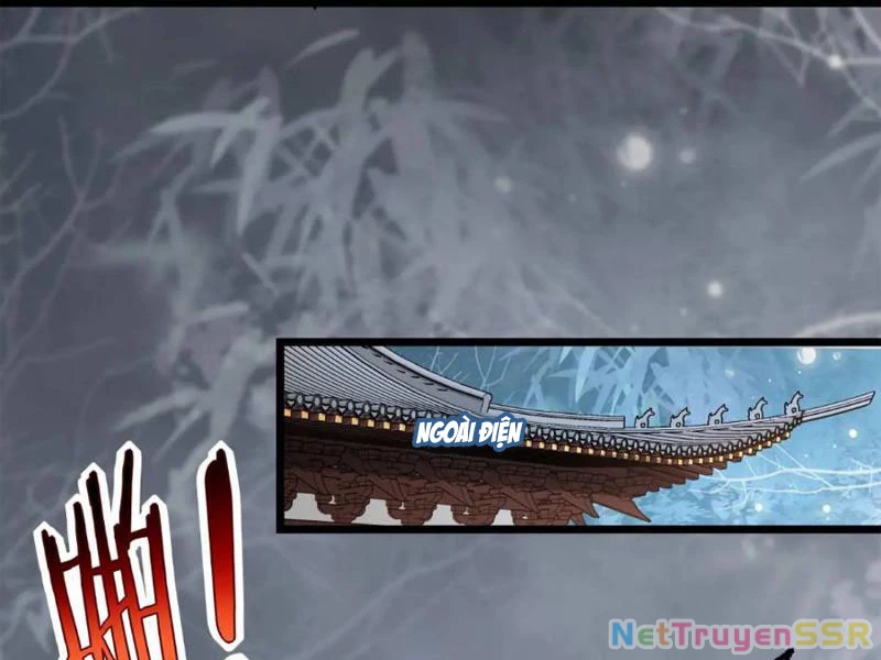 Công Tử Biệt Tú! Chapter 55 - Trang 2