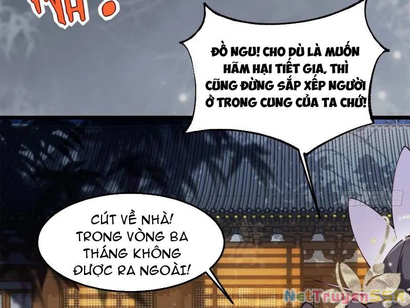 Công Tử Biệt Tú! Chapter 55 - Trang 2