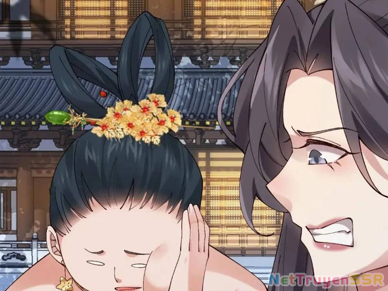 Công Tử Biệt Tú! Chapter 55 - Trang 2