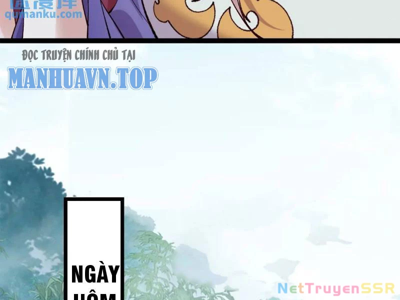 Công Tử Biệt Tú! Chapter 55 - Trang 2